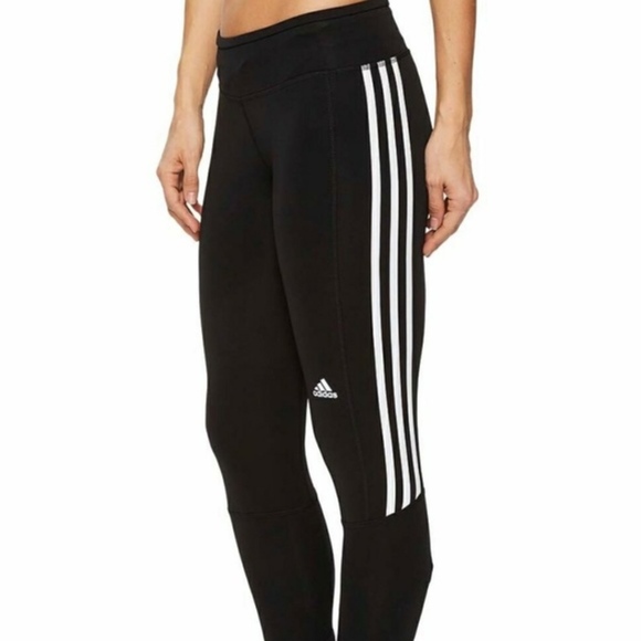 adidas Pants - Adidas RS LNG TIGHT BQ2085 I1